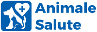 Animale Salute