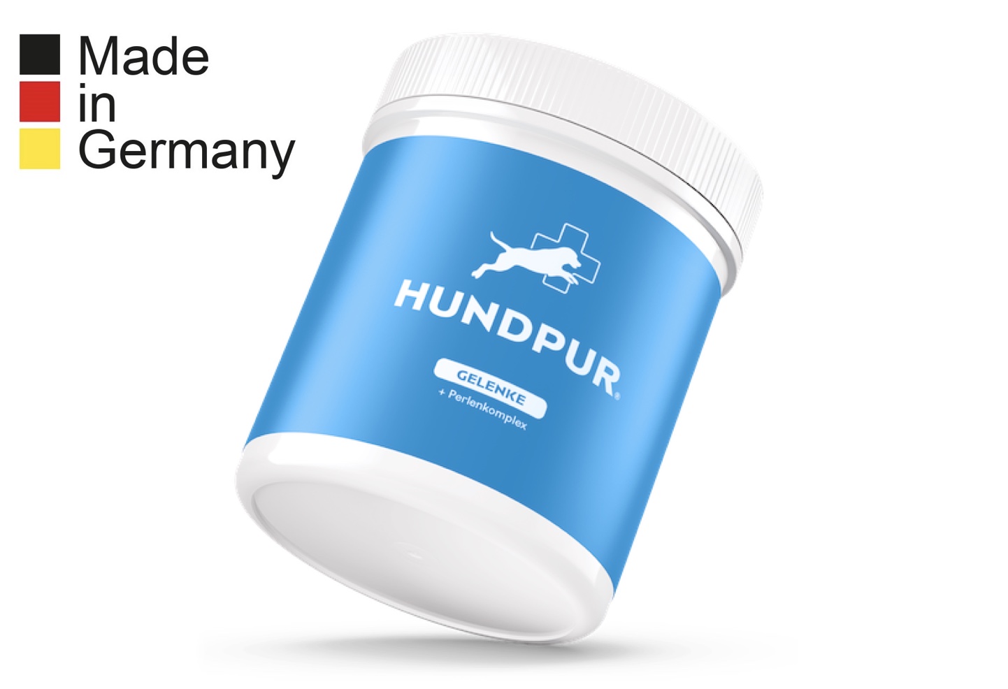 Il mio cane zoppica Cosa posso fare? Animale Salute